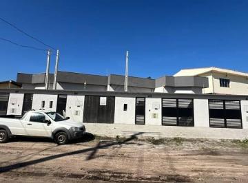 Foto 1 · Casa 3 quartos com piscina em Jardim Palmeiras, Itanhaém