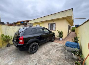 Foto 1 · Casa 2 quartos em Tupy, Itanhaém