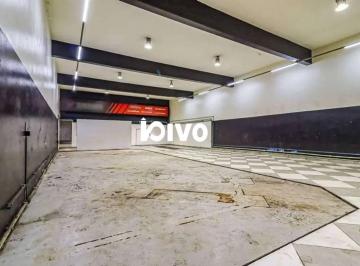 1e6844f7a97e12552d2c7f0102d1aabe1a7766ce · Galpão para alugar, 370 m² por R$ 25.630,00/mês - Vila Mariana - São Paulo/SP