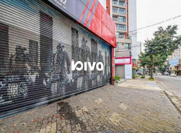 fba6bc58092e4f78337549f76bbc1eac135bcb12 · Galpão para alugar, 370 m² por R$ 25.630,00/mês - Vila Mariana - São Paulo/SP