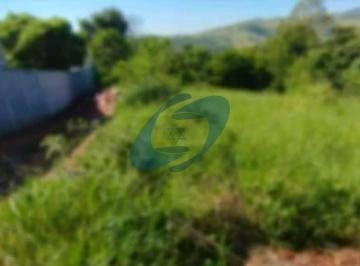 b216854f085486ace0d801bfe317d53de6b2fb75 · Excelente Terreno com 700m² em Área Urbana à Venda em Piracaia