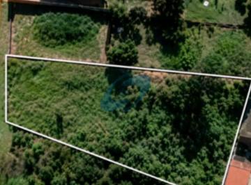 69d8036ad900fb37f50be264230b5cbb9c17d3ea · Excelente Terreno com 600m² em Área Urbana à Venda em Piracaia