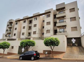 Apartamento · 46m² · 1 Quarto · 1 Vaga · Apartamento 1 Quarto Suíte, 46,14 m², Jardim Botânico
