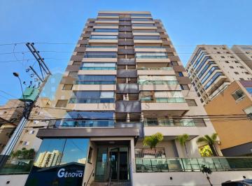 Apartamento · 88m² · 2 Quartos · 2 Vagas · Apartamento 2 Quartos Suítes, 88,69 m², Jardim Paulista