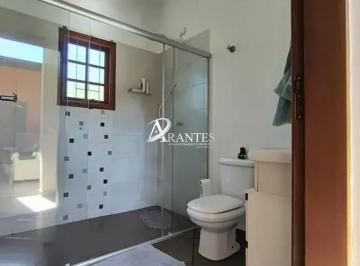 11499704f22b48a8a14078aeffacb18cb174b831 · Chácara à venda, 1007 m² por R$ 1.490.000 - Tanque - Atibaia/SP
