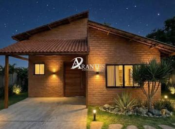 6532f23ae99ebe2b6ea1529aff23d9c5705ca7d0 · Casa com 3 dormitórios à venda, 185 m² por R$ 799.000 - Vitória Régia - Atibaia/SP