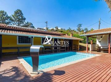c4bfb71076f35497d975c05bf31bf6daa23e17ce · Chácara com 3 dormitórios à venda, 1342 m² por R$ 890.000 - Vale do Sol - Bom Jesus dos Perdões/SP