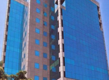 Comercial · 16567m² · 10 Vagas · Laje corporativa 16.567 m² divisível a partir de 316 m² - Birmann 20, Santo Amaro