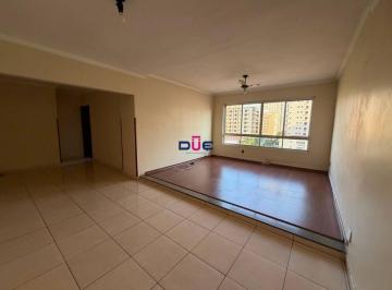 859859a784dbcd773247547473f151d0186f93c2 · Apartamento com 3 dormitórios à venda, 142 m² - Gonzaga - Santos/SP