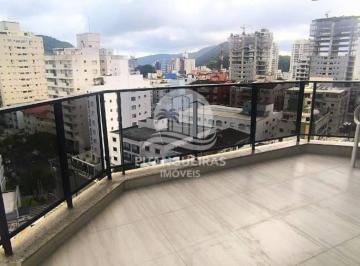 9a764255bbc440dd586afc946c40b27813556782 · Apartamento com 4 dormitórios à venda, 114 m² por R$ 890.000,00 - Astúrias - Guarujá/SP