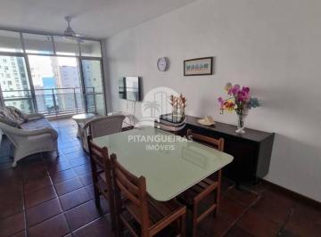 eeeb86a4ada62f1c8213ca24ea5f33a5034ba55f · Apartamento com 2 quartos à venda, 85 m² por R$ 550 - Pitangueiras - Guarujá/SP