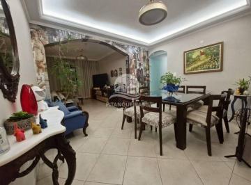 0098ea6a7c76ae359e2700a48f6607cf1a96176a · Apartamento com 3 quartos à venda, 110 m² por R$ 570.000 - Pitangueiras - Guarujá/SP
