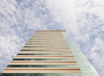 Comercial · 19 Vagas · Laje corporativa 654 m² para alugar - São Paulo Headquarters - Bloco 1 - Torre Trianon, Campo Grande
