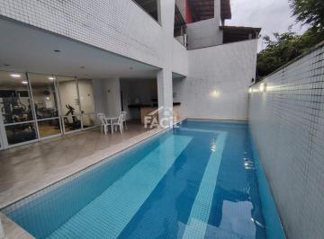 Apartamento · 90m² · 3 Quartos · 2 Vagas · Apartamento em Jardim Camburi, 3 Dorms, 1 Suíte, 82,81m²