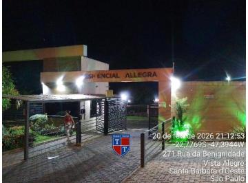 Foto 1 · R$ 94.815,14 - Apartamento - SP - SANTA BARBARA D'OESTE - RECREIO ALVORADA