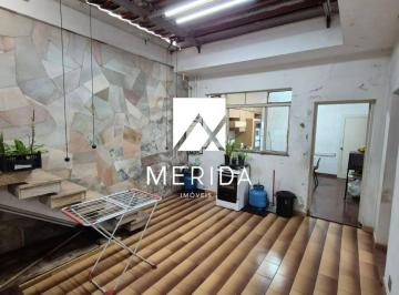 8ebeedfd852bad500e90b1cd294edf39260d0bbe · Casa com 3 dormitórios à venda, 180 m² por R$ 900.000,00 - Vila Alpina - Santo André/SP