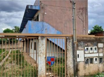 Foto 1 · R$ 58.135,86 - Apartamento - GO - AGUAS LINDAS DE GOIAS - PARQUE DA BARRAGEM SETOR 06