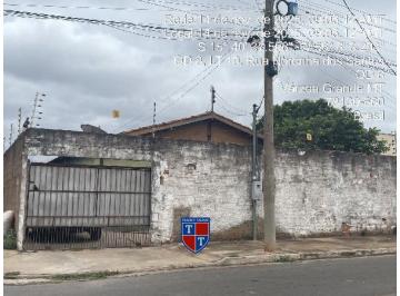 Foto 1 · R$ 188.995,55 - Casa - MT - VARZEA GRANDE - IKARAY