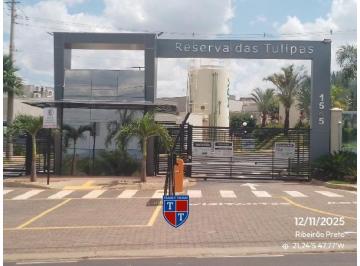 Foto 1 · R$ 120.143,66 - Apartamento - SP - RIBEIRAO PRETO - RECREIO DAS ACACIAS