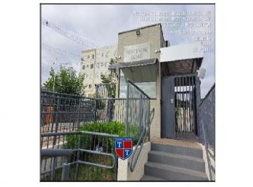 Foto 1 · R$ 120.882,70 - Apartamento - SP - BAURU - JARDIM GODOY