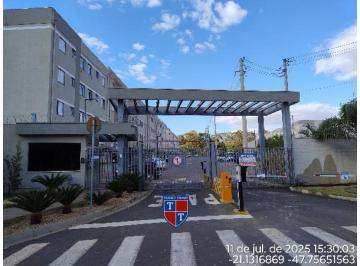Foto 1 · R$ 77.778,04 - Apartamento - SP - RIBEIRAO PRETO - JARDIM DAS PALMEIRAS