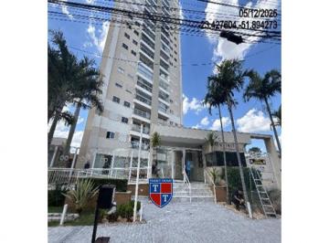Foto 1 · R$ 366.455,72 - Apartamento - PR - MARINGA - PARQUE INDUSTRIAL