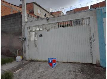 Foto 1 · R$ 160.423,78 - Casa - SP - ITAQUAQUECETUBA - JARDIM DO VALE