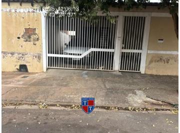 Foto 1 · R$ 75.487,67 - Apartamento - SP - SAO JOSE DO RIO PRETO - LOTEAMENTO PARQUE NOVA ESPERANCA