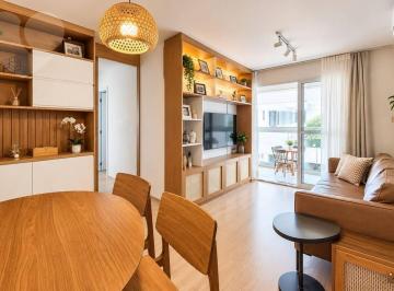 2678d92653f29383357c3f7c4aaf2318adfaf09a · Apartamento com 3 dormitórios à venda, 84 m² por R$ 920.000,00 - São Domingos - Niterói/RJ