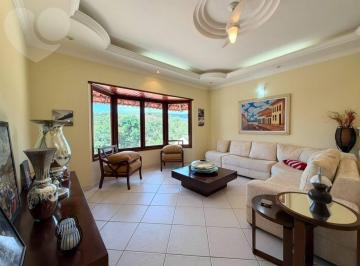 5edc8afaaef2b64d0514a1d0cb2bdef0586ea1cf · Casa com 3 dormitórios à venda, 230 m² por R$ 1.500.000,00 - Pendotiba - Niterói/RJ