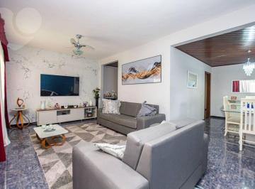 1806bc36ecf04f073e9d7a2f062a70b969e74c18 · Casa duplex em Pendotiba a 3 minutos da Honda Hayasa