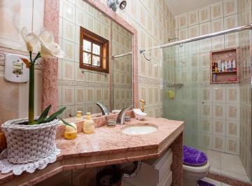34099f76cf4dd51fc5c8faa89f161d19042c2185 · Casa duplex em Pendotiba a 3 minutos da Honda Hayasa