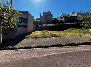 2956e6527db5f95fb4ca1fa5b58ac566842ab7da · Terreno à venda, 250 m² por R$ 290.000,00 - Jardim Copacabana - Jundiaí/SP