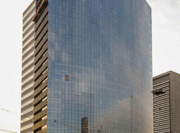 Comercial · 12 Vagas · Conjunto comercial 401 m² - Time Jardim das Perdizes - Torre Corporate, Várzea da Barra Funda