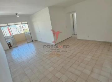 
Notice:  Undefined offset: 7 in /home/vivalisto/htdocs/vivalisto.com.br/src/flity/www2/__imovelweb.php on line 551 · Apartamento Bairro dos Estados