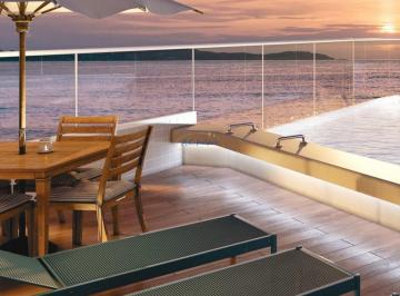 Apartamento · 79m² · 2 Quartos · 1 Vaga · Apartamento 2dorm em Nova Mirim - Praia Grande