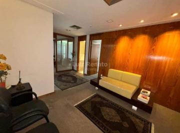Apartamento · 180m² · Andar comercial para aluguel, 180m² na Savassi