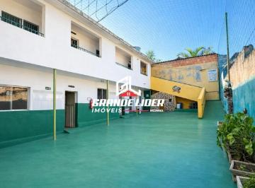 Comercial · 340m² · Prédio à venda, Riacho das Pedras - Contagem/MG