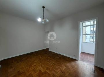 Apartamento · 80m² · 1 Quarto · Apartamento de Frente, 1 Dormitório, Dependência Completa e Sacada a 1 Quadra da Praia no Boqueirão 