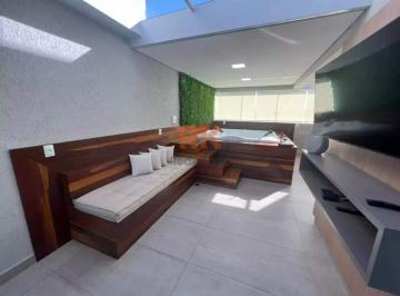 Apartamento · 243m² · 3 Quartos · 3 Vagas · Área privativa Alto Luxo | 03 quartos | 01 suite | 03 vagas | 01 por andar. no bairro Cabral.