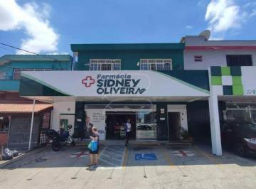 Comercial · Sala Comercial para Locação em São Paulo / SP no bairro Parque são Rafael