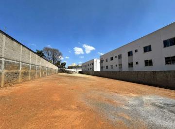 Terreno · 1246m² · Lote de mais de Mil metros no Maria Candida em Pedro Leopoldo.