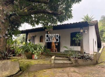 Casa · 150m² · 3 Quartos · 3 Vagas · Casa para aluguel, 3 quartos, 3 vagas, Várzea das Moças - Niterói/RJ
