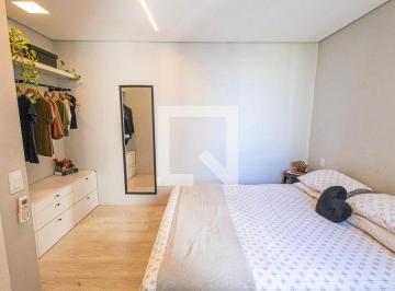 Apartamento 56m² Venda Planalto · Apartamento à Venda - Planalto, 2 Quartos, 56 m² - Belo Horizonte