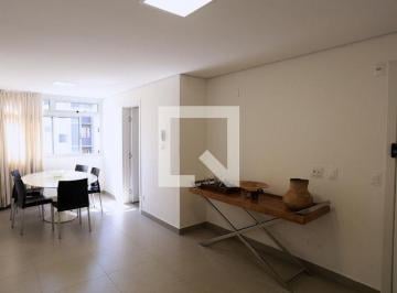 Apartamento · 73m² · 3 Quartos · 2 Vagas · Apartamento à Venda - União, 3 Quartos,  73 m² - Belo Horizonte