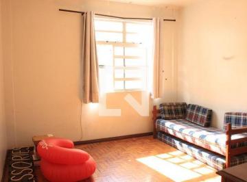 Apartamento · 65m² · 2 Quartos · 1 Vaga · Apartamento à Venda - Nova Cachoeirinha, 2 Quartos,  65 m² - Belo Horizonte
