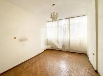 Apartamento · 92m² · 3 Quartos · Apartamento à Venda - Centro, 3 Quartos,  92 m² - Belo Horizonte