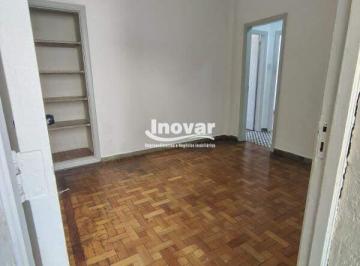 Apartamento · 85m² · 2 Quartos · Apartamento de 2 quartos com varanda no bairro Lourdes – 85 m² - Próximo a Praça Raul Soares