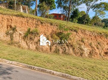 92e82f49ec4dff5568378d66c0c3b971e14df88b · Lote à Venda no Vila Porto – Itapevi | 141,16 m²