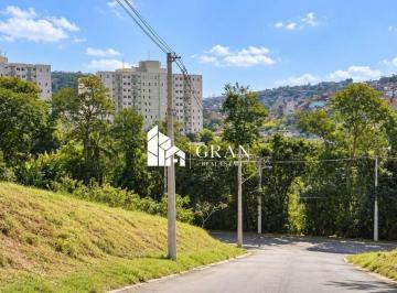ca275f72bea94ff80a54b9c7dc9148b45339bf30 · Lote à Venda no Vila Porto – Itapevi |146,76  m²
